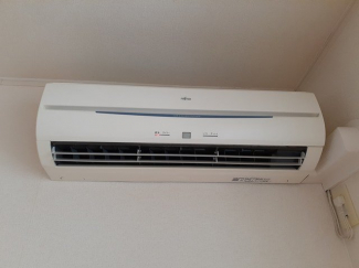 【その他設備】