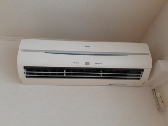 【その他設備】