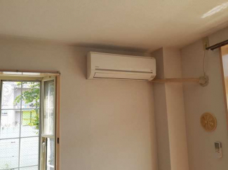 【その他設備】