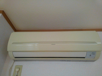 【その他設備】