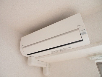 【その他設備】