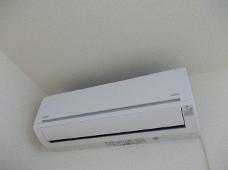 【その他設備】