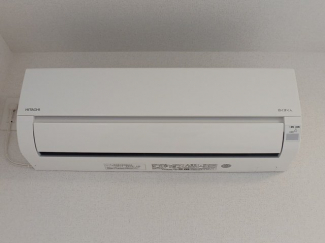 【その他設備】