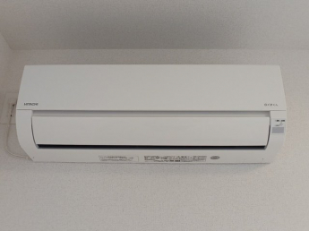 【その他設備】