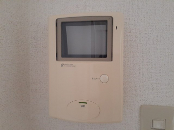 【セキュリティ】