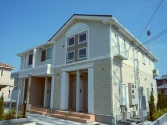 外観も気になるポイント