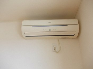 【その他設備】