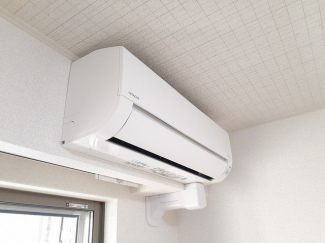 【その他設備】