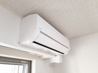 【その他設備】