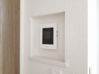 【セキュリティ】