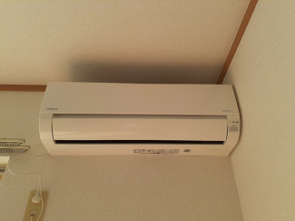 【その他設備】