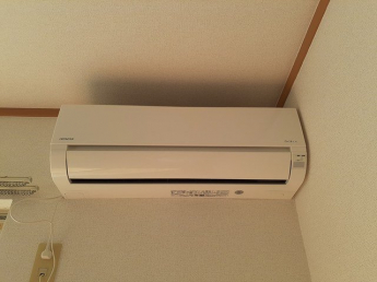 【その他設備】