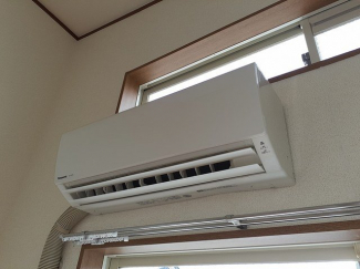 【その他設備】