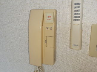 【セキュリティ】