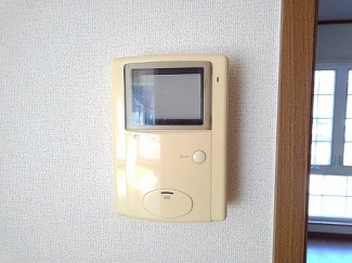 【その他設備】