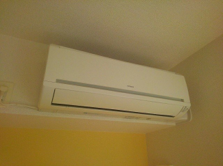 【その他設備】