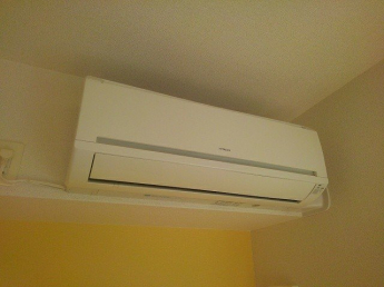 【その他設備】