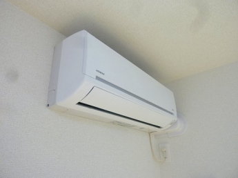 【その他設備】