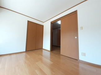 内装も気になるポイント