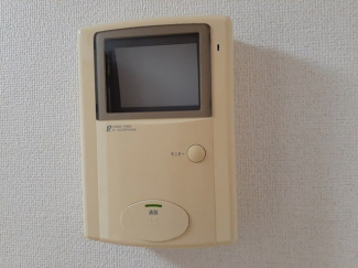 【セキュリティ】