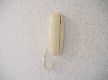 【その他設備】