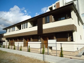 外観も気になるポイント