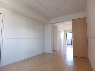 【その他共有部分】