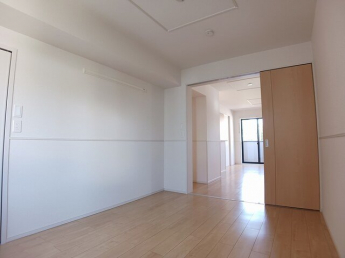 【その他共有部分】