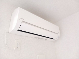 【その他設備】