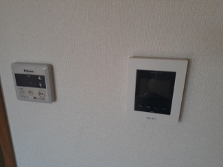 【セキュリティ】