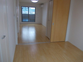 中はこのようになっています