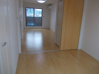 中はこのようになっています