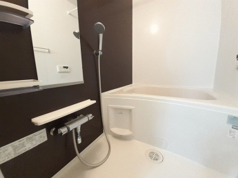 日々の暮らしに欠かせないお風呂です