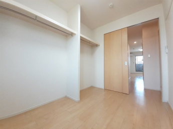 内装も気になるポイント