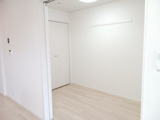 内装も気になるポイント