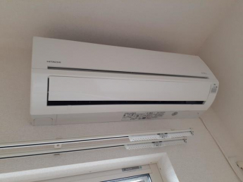 【その他設備】