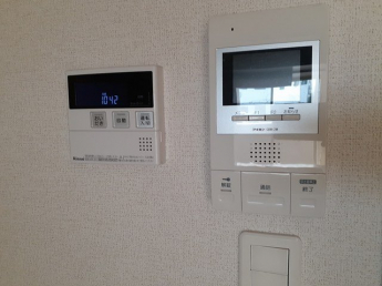 【セキュリティ】