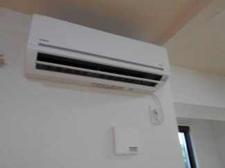 【その他設備】