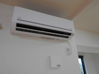 【その他設備】