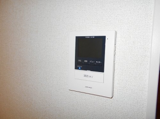 【その他設備】