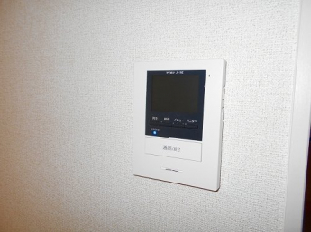 【その他設備】