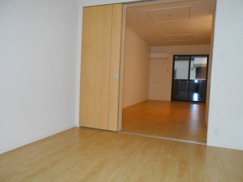 中はこのようになっています