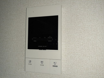 【セキュリティ】