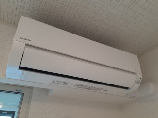 【その他設備】