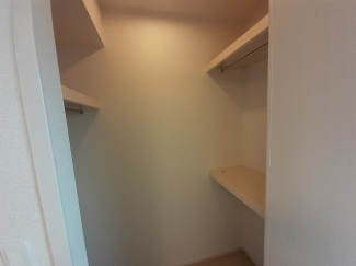 こまごまとしたものを収納できそうですね