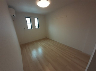 内装も気になるポイント