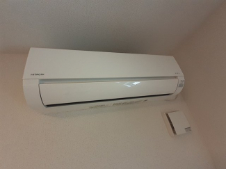 【その他設備】