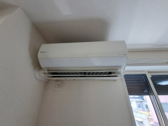 【その他設備】