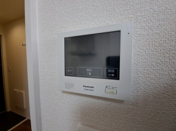 【セキュリティ】