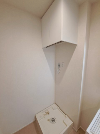 【その他設備】